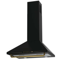 Кухонная вытяжка Gorenje WHC63CLB