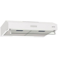 Кухонная вытяжка Gorenje WHU529EW/M