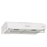 Кухонная вытяжка Gorenje WHU629EW/M