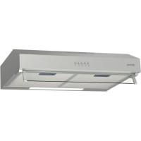 Кухонная вытяжка Gorenje WHU629EX/M