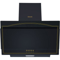 Кухонная вытяжка Graude Classic DHK 60.1 S