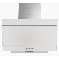 Кухонная вытяжка Graude DH 60.0 WE