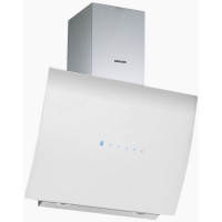 Кухонная вытяжка Graude DH 60.1 WE