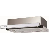 Кухонная вытяжка Graude DHF 60.0 W