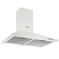 Кухонная вытяжка Graude DHP 50.0 W