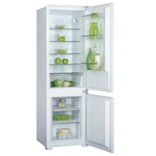 Холодильник Graude IKG 180.0