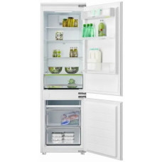 Холодильник Graude IKG 180.3