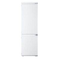 Холодильник Hansa BK333.2U