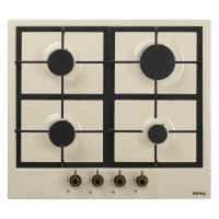 Варочная панель Korting HG 660 CRB