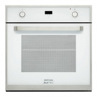 Электрический духовой шкаф Krona Adriano 60 WH