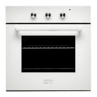 Электрический духовой шкаф Krona Essenza 60 WH