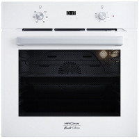 Электрический духовой шкаф Krona Regina 60 WH