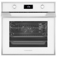 Электрический духовой шкаф KUPPERSBERG FZH 611 W