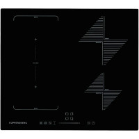 Варочная панель KUPPERSBERG ICS 614