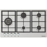 Варочная панель MAUNFELD EGHS.95.33CS/G