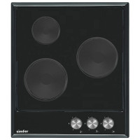 Варочная панель Simfer H45E03B016