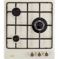 Варочная панель Simfer H45V35O517