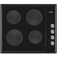 Варочная панель Simfer H60E04B016