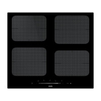 Варочная панель Simfer H60I19B021