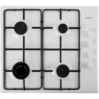 Варочная панель Simfer H60Q40W411
