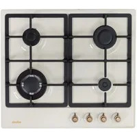 Варочная панель Simfer H60V41O517