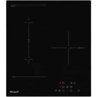 Варочная панель Weissgauff HI 430 BFZ