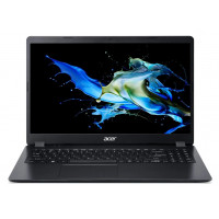 Ноутбук Acer Extensa 15 EX215-52-31VH NX.EG8ER.010