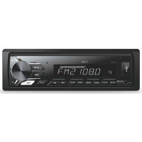 USB-магнитола ACV AVS-812W