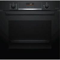 Электрический духовой шкаф Bosch HBG536EB0R