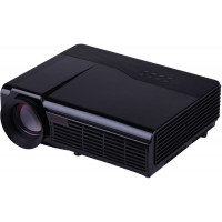 Проектор CACTUS CS-PRO.09B.WXGA-A