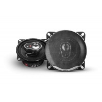 Коаксиальная АС CENTEK CT-8401-65
