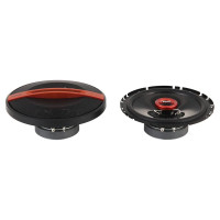 Коаксиальная АС EDGE EDST216-E6