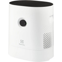 Мойка воздуха Electrolux EHW-600
