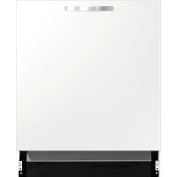 Посудомоечная машина Ginzzu DC608
