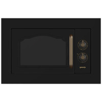 Микроволновая печь Gorenje BM235CLB