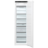 Морозильник Gorenje GDFN5182A1