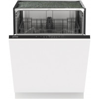 Посудомоечная машина Gorenje GV62040