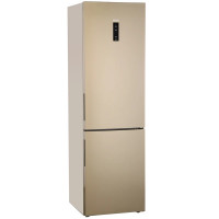 Холодильник Haier C2F637CGG