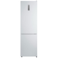 Холодильник Haier CEF537AWD