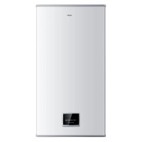 Накопительный электрический водонагреватель Haier ES80V-F1(R)