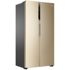 Холодильник side by side Haier HRF-541DG7RU