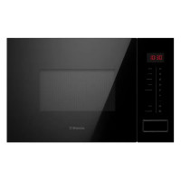 Микроволновая печь Hansa AMMB20E1SH