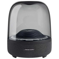 Беспроводная колонка Harman/Kardon Aura Studio 3