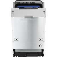 Посудомоечная машина Hiberg I46 1030