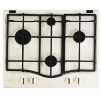 Варочная панель Hotpoint-Ariston 9YPSN 645(OW) GH R/HA