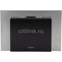 Кухонная вытяжка Indesit IHVP 6.4 LL K
