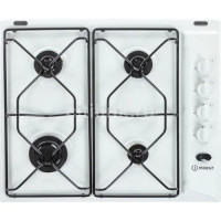 Варочная панель Indesit PAA 642 /I (WH)