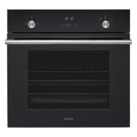 Газовый духовой шкаф Korting OGG 771 CFN