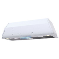 Кухонная вытяжка Krona Ameli 900 white S