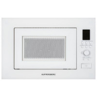 Микроволновая печь KUPPERSBERG HMW 650 WH